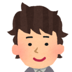 日本語の生徒さん
