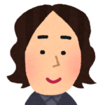 他の日本語の生徒さん<br>